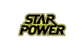 StarPower Official Store Coupons