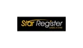 Star Register Coupons