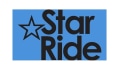 Star Ride Kids Coupons