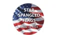 Star Spangled Flags Coupons