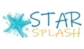 Star Splash Coupons