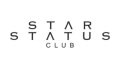 Star Status Club Coupons