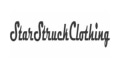 Star Struck Clothing Coupons