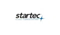 StarTec  Global Communication Coupons