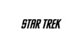 Star Trek Shop Coupons