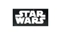 Star Wars Authentics Coupons