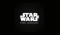 Star Wars Fine Jewelry Coupons