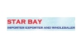 Starbay Coupons