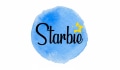 Starbie Coupons