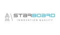 Starboard Coupons