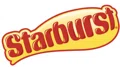 Starburst Coupons