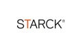 Starck Coupons