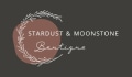 Stardust & Moonstone Coupons