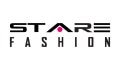 Stare Fashion Coupons