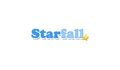 Starfall Coupons