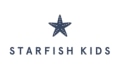 Starfish Kids Coupons