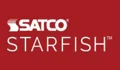 Starfish by SATCO Coupons