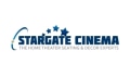 Stargate Cinema Coupons