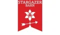 Stargazer Barn Coupons