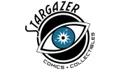 Stargazer Comics Coupons