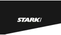 Stark Drive Coupons