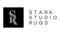 Stark Studio Rugs Coupons