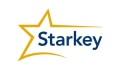 Starkey Coupons