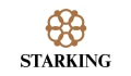 Starking Watch Official Store Coupons