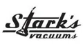 Stark’s Vacuums Coupons