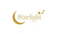 Starlight Wholesale Coupons