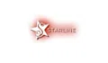 Starline Coupons