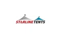 Starline Tents Coupons