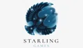 Starling Games Coupons