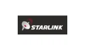 Starlink Coupons