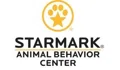 Starmark Animal Behavior Center Coupons