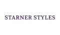 Starner Styles Coupons