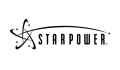 Starpower Coupons