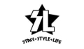 Starr Style Life Coupons