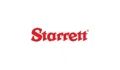 Starrett Coupons