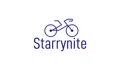 Starrynite Coupons