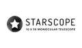 Starscope Monocular Coupons