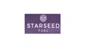 Starseed Fuel Coupons