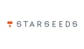 Starseeds Coupons