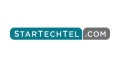 Startechtel Coupons