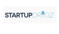 Startup Drugz Coupons