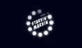 Starvin Marvin Coupons