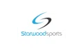 Starwood Sports Coupons