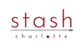 Stash Charlotte Coupons