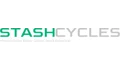 Stash Cycles Coupons