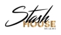 StashHouse Coupons